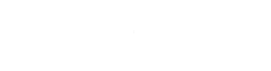 logo pegueleve