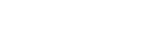 logo pegueleve